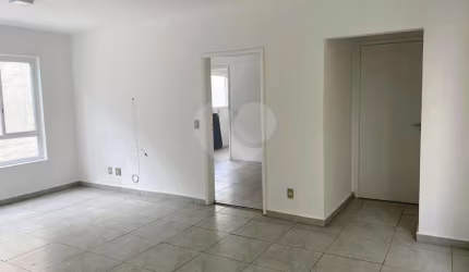 Apartamento-São Paulo-PARAÍSO | Ref.: REO803924
