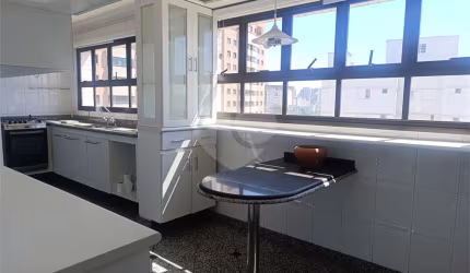 Apartamento para venda e locação com 110m² - Vila Prudente