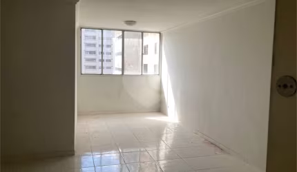 Ótimo apartamento em Moema- Oportunidade!!!