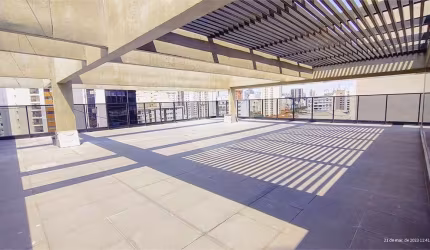 Comercial-São Paulo-PINHEIROS | Ref.: REO786411