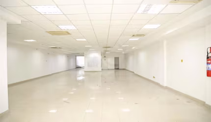 Locação Prédio Comercial - 1.895m²- Rua Joaquim Floriano-, Itaim Bibi, SP-Aceita Permuta