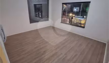 Prédio comercial para Locação com 75m² - Tatuapé
