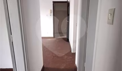 Apartamento para Locação na Mooca