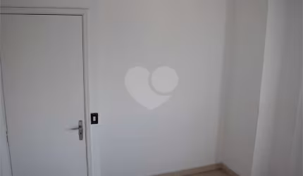 Duplex para Locação com 146,70m² - Jabaquara