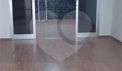 Sobrado comercial para Locação com 220m² - Chácara Santo Antônio