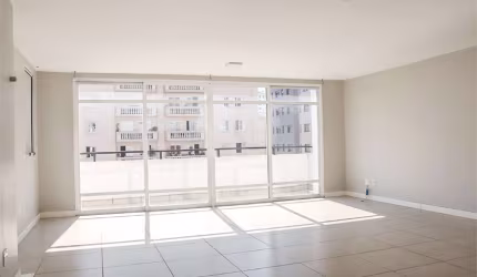 Duplex para Locação com 277,65m² - Paraiso.