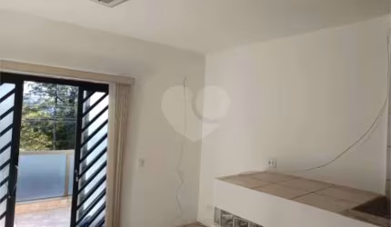 Casa para Locação com 150m² - Vila Matilde
