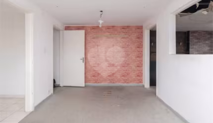 Sobrado para locação com 175m² - Tatuapé