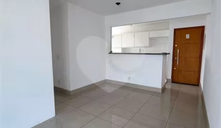 Alugue apartamento no Happy Mooca - Condomínio e localização excelente - Com 3 dormitórios.