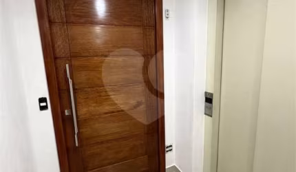 Apartamento para Alugar | 3 Suítes | Condomínio Dolce Vitta | Lazer Completo