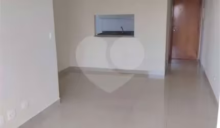 Apartamento para locação com 70m²  - Centro