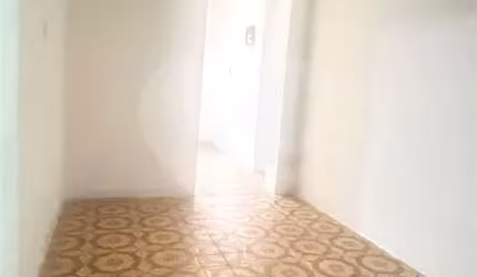 Casa para locação com 150m² -Mooca