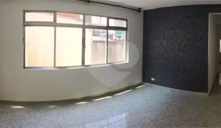 Apartamento para venda e locação com 60m²  -Vila Mariana