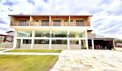 Pousada à venda, Excelente Oportunidade para Investimento. São Bento, Serra de São Bento, RN