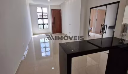 Casa à venda, com 3 Quartos e 1 Suite Nova Esperança, Parnamirim, RN