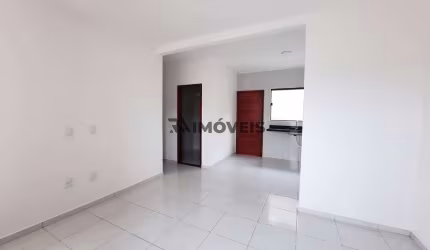 Casa Duplex à venda, Nova Esperança, Parnamirim, RN