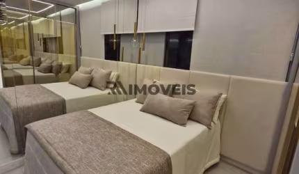Apartamento à venda, Candelária, Natal, RN