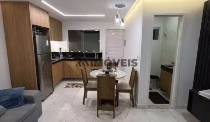 Casa à Venda, Triplex com 2 Suites - Residencial Solarium - Santa Tereza, Parnamirim, RN