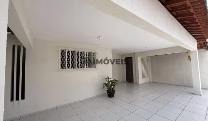 Casa à venda, Emaús, Parnamirim, RN
