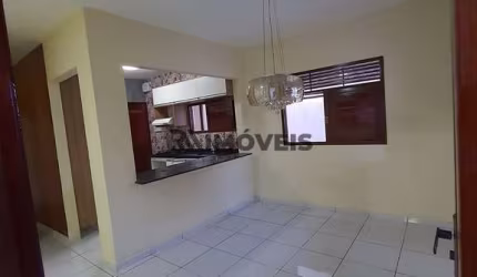Casa á Venda com 3/4 sendo 2 suites,Cajupiranga, Parnamirim, RN