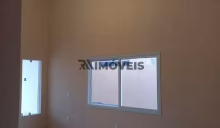 Locação Casa Com 3/4 sendo 2 suítes -Condomínio Nova York , Cajupiranga, Parnamirim, RN