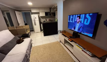 Apartamento à venda Natureza Terra no bairro Emaús, Parnamirim, RN , próximo ao Superfácil e BR 101