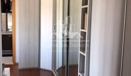 Apartamento Alto Padrão Vila Osasco Bela Vista