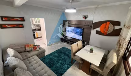 Casa à venda no bairro Novo Osasco - Osasco/SP