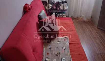 Apartamento em Piratininga, Osasco/SP