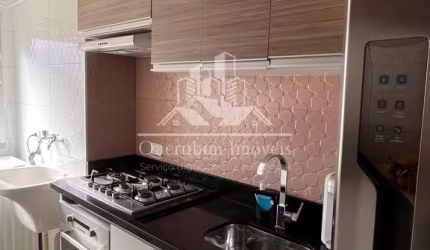 Apartamento em Centro, 3 dorm ,Osasco/SP