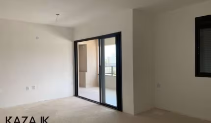 COMPRAR APARTAMENTO VENDA CHRONOS 2 DORMITORIOS (1 SUITE) 2 VAGAS LAZER COMPLETO  RESIDENCIAL  ELOY CHAVES JUNDIAÍ/SP
