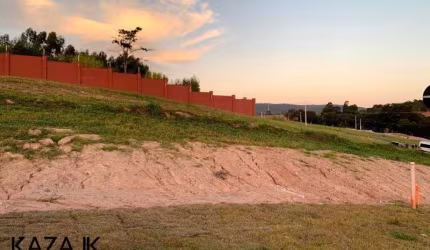 COMPRAR TERRENO EM ITUPEVA CONDOMINIO FECHADO VILLAGIO AZZURRE 435,72M