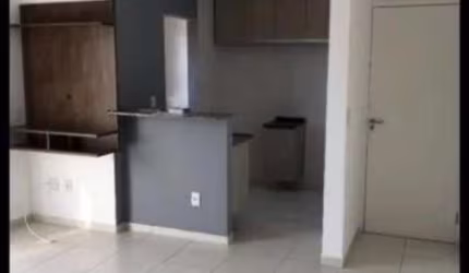 Comprar/vendo: Apartamento a venda com 2 dormitórios no Vivarte, Medeiros, Jundiaí. Andar alto e vista livre.