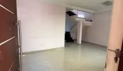 CASA À VENDA 3 DORMITÓRIOS, SUÍTE, AMPLOS AMBIENTES, 200m², JDM MARAMBAIA, JUNDIAÍ