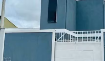 CASA SOBRADO À VENDA 4 DORMITÓRIOS, SUÍTE, 135m², BAIRRO VALE VERDE, JUNDIAÍ