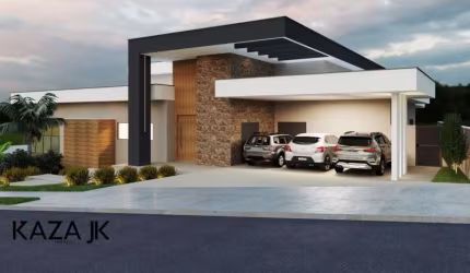 Terreno a venda com 1.134m² no Terras da Alvorada, Jundiaí/Itupeva