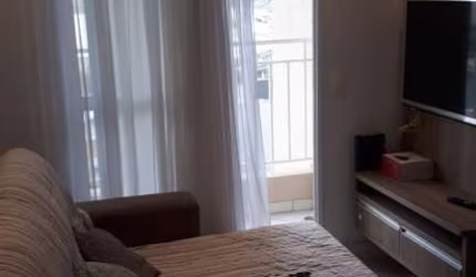 Apartamento a venda no Real Park, Vila Rami, Jundiaí