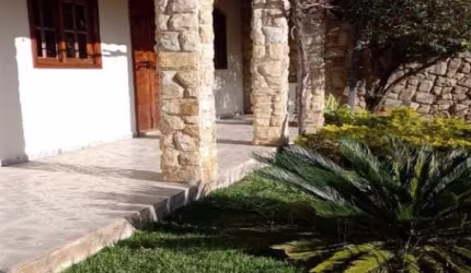 casa a venda  03 dormitórios, Varzea Paulista