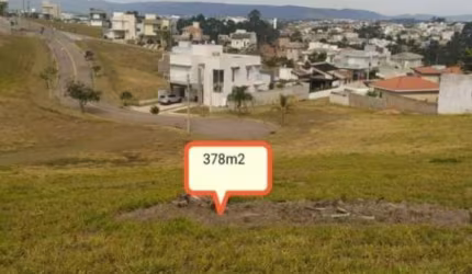 terreno, condomínio fechado, venda, Itupeva