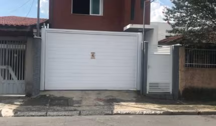 Residencial e comercial, excelente localização, Vila Hortolândia Jundiaí.