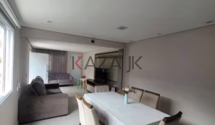 Casa a venda ou permuta no Residencial Jundiaí II, Jundiaí