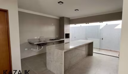 Comprar/ vendo/ Casa a venda com 3 dormitórios (1 suíte), 4 vagas no condomínio Gran Ville São Venâncio, Itupeva