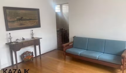 casa comercial para locação em Jundiaí