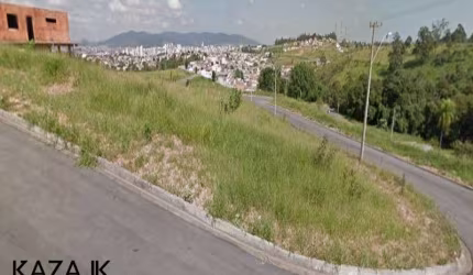 TERRENO A VENDA  NO CONDOMINIO PORTAL DO SOL EM JUNDIAÍ, COM 1221,23M2.
