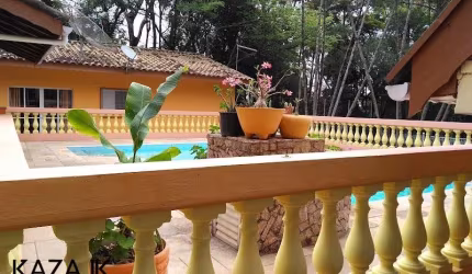 CHACARA VENDA  BAIRRO CORRUPIRA EM JUNDIAÍ
