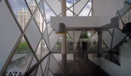 Casa a venda no condomínio Quinta das Laranjeiras, Anhangabaú, Jundiaí