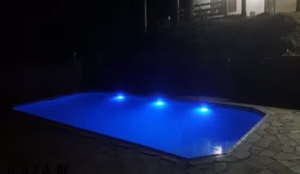 Casa a venda ou permuta no Horizontes Azul em Itupeva