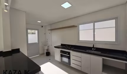 Comprar/vendo/permuto: Casa nova a venda ou permuta com 3 dormitórios (suite), 2 vagas no Residencial Ravello, Jardim Colonia, Jundiaí.