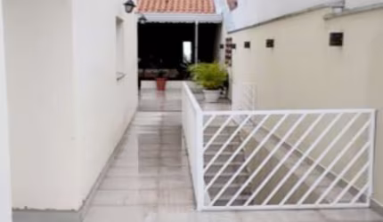 Casa a venda ou permuta Horto Santo Antônio, Jundiaí