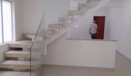 Oportunidade! Ótima casa a venda em Várzea Paulista